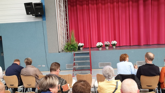 ../fotos/theater_ostrhauderfehn_2019/2019-05-24 19.21.27.jpg